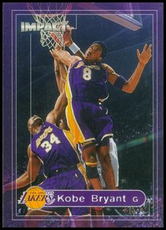 99SI 50 Kobe Bryant.jpg